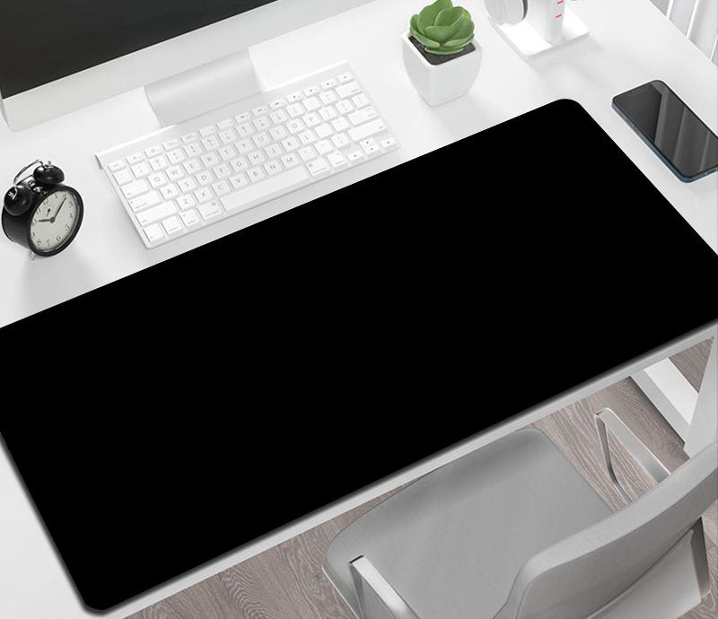 Desk mat XXL